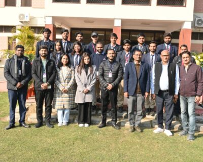 MBA-Global-Program-Roorkee