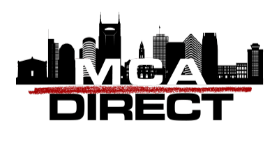 MCA-Direct-Logo-1-Edited