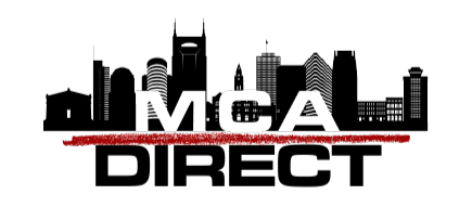 Drive Your Dream Car with MCAutoDirect