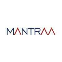 Mantraa-Logo-1
