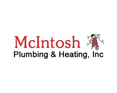 McIntosh-Plumbing-Heating