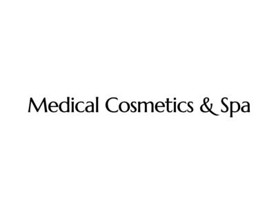 Medical-Cosmetics-Spa-logo