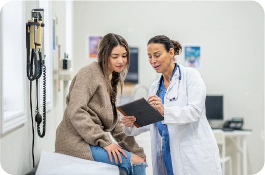 Join Medical Monitor Clinical Trial Programs – Paid Trials Recruiting