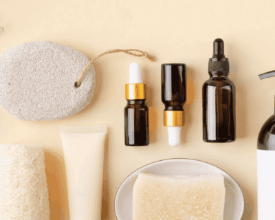 Men-Grooming-Product-Manufacturer