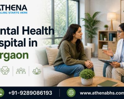 Mental-Health-Hospital-in-Gurgaon