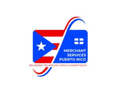 Merchant-Services-Puerto-Rico-Logo-1
