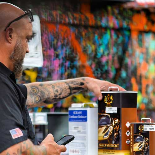 Guide to Pompano Beach Auto Body Shop