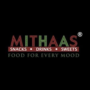 Mithaas-restaurants-Logo
