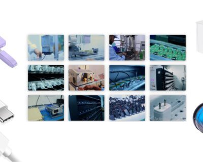 Mobile-Accessories-Manufacturers-in-India