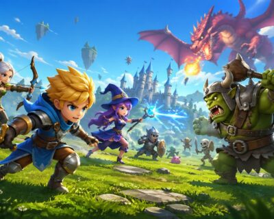 Mobile-Game-Development-Companies-in-France