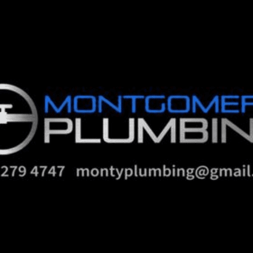 Montgomery Plumbing
