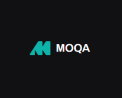 Moqa-logo-