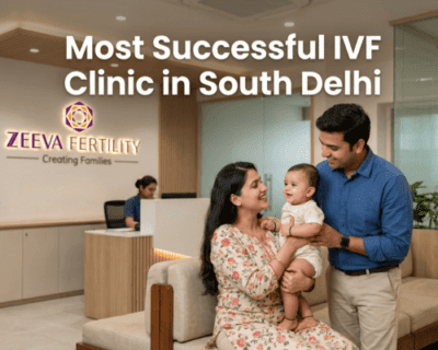 Most-Successful-IVF-Clinic-in-South-Delhi