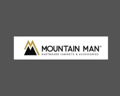 Mountain-Man-dartboard-cabinets-and-accessories