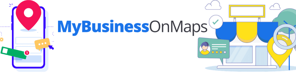 Manage Local Listing And Improve Business Visibility