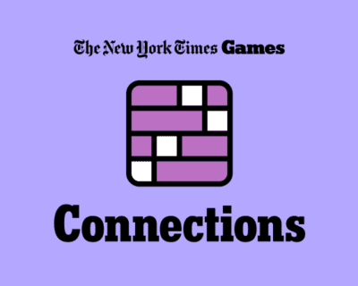 NYT-Connections-og-image