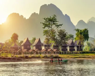 Nam-Song-River-in-Vang-Vieng-Laos201