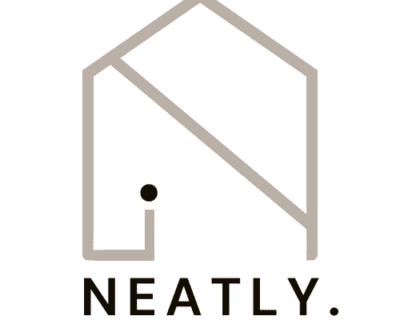 Neatly