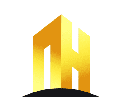 New-Heights-Logo-1