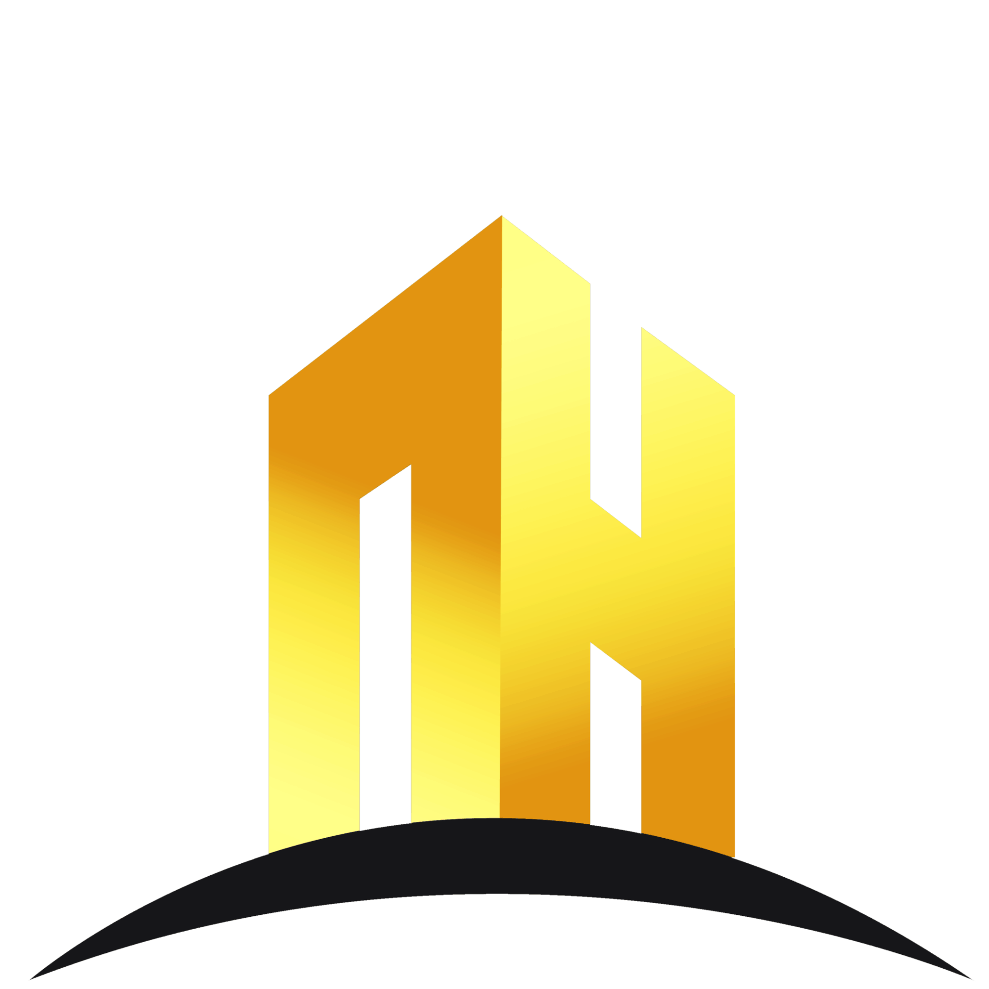 New Heights Real Estate – Real Estate Company in Dubai