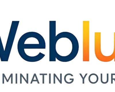 New-Logo-2048×485-1
