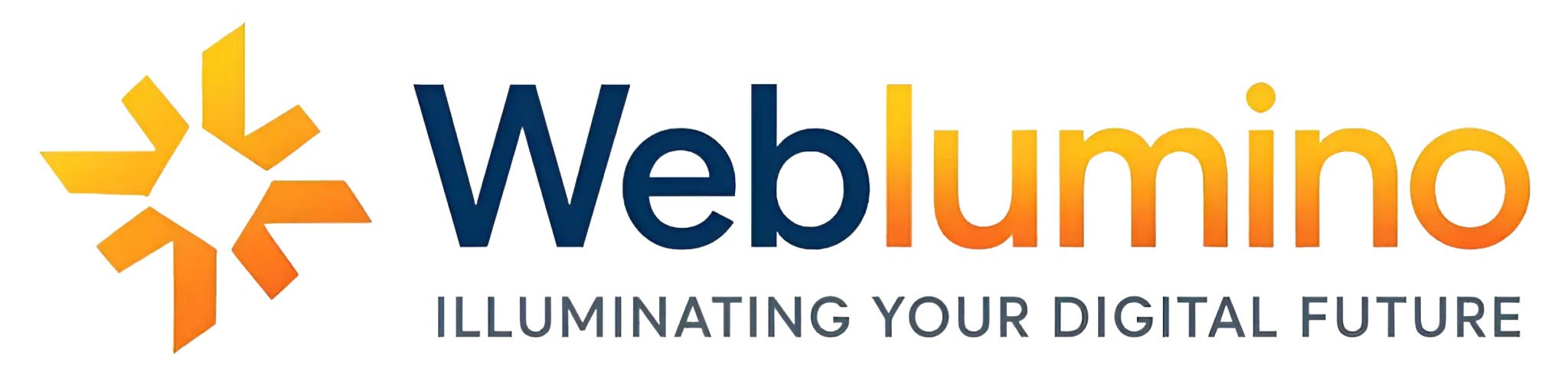 Boost Your Business with Australia-Focused SEO Services