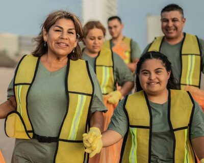 Nonprofits-group-of-volunteers-1920x600_VP5-1920×600-1