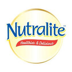 Nutralite-Logo