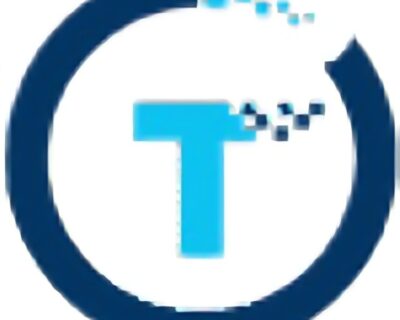 OT-square-logo-1
