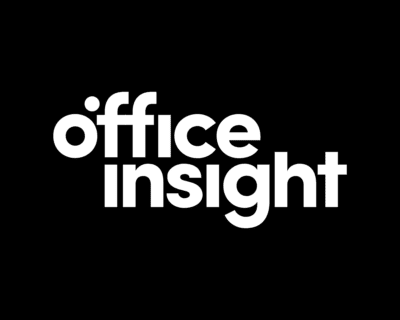 Office-insight-logo1