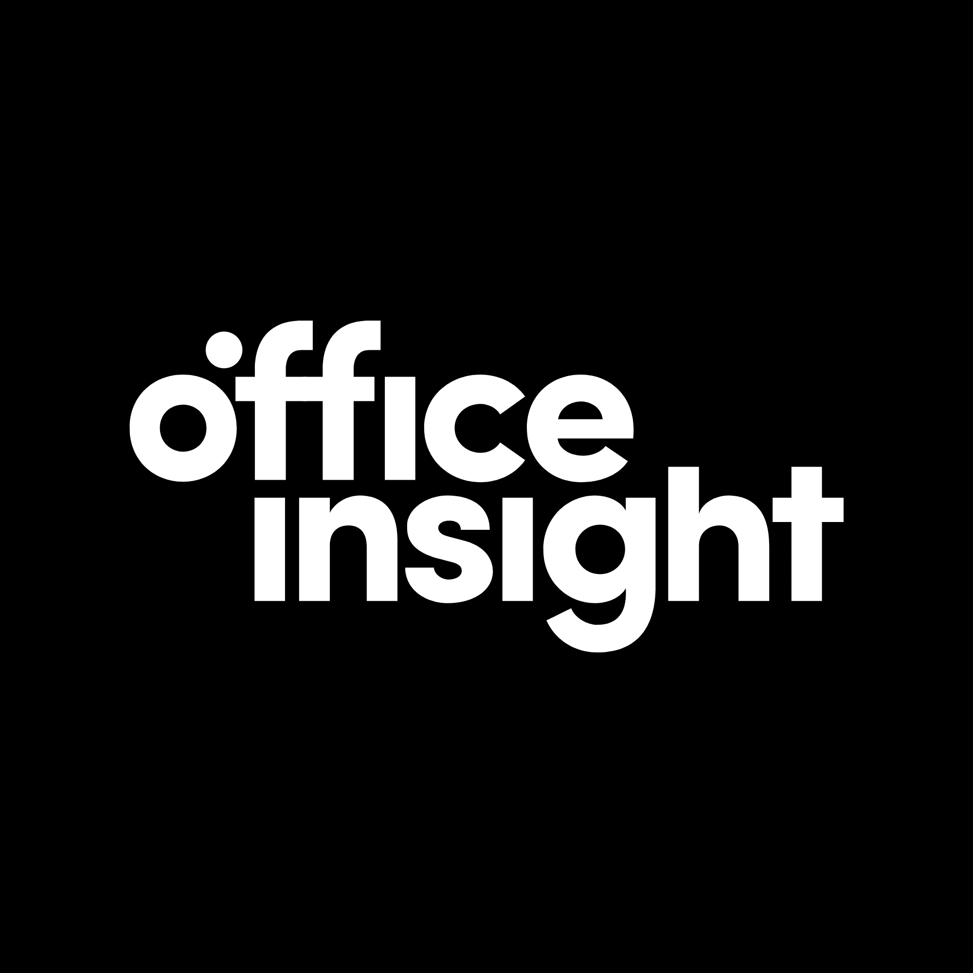 OfficeInsight