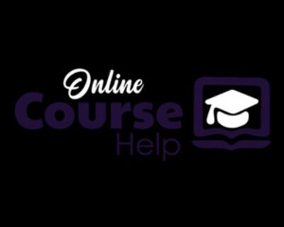Online-Course-Help-Logo-1-2-1-2