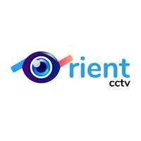 Orient-CCTV-logo