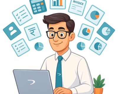 OurModules_Clipart-100kb