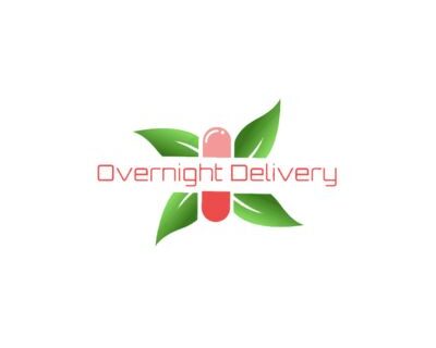 Overnight-Delivery