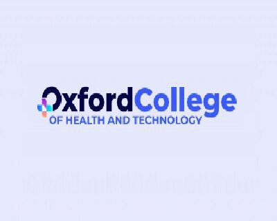Oxford-College-logo