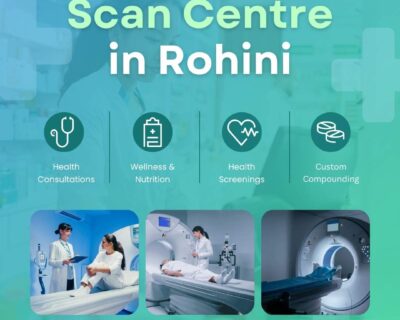 PET-CT-Scan-Centre-in-Rohini
