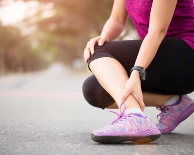 PRP-Treatments-Titusville-FL