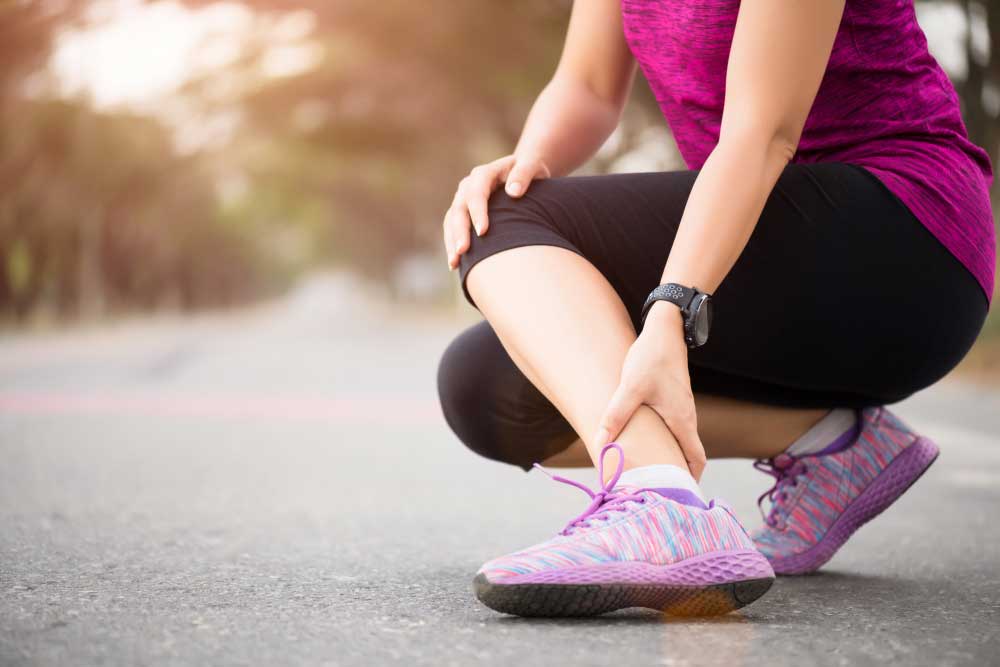 Benefits of PRP Treatments Titusville FL