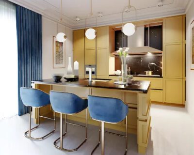 PVC-Furniture