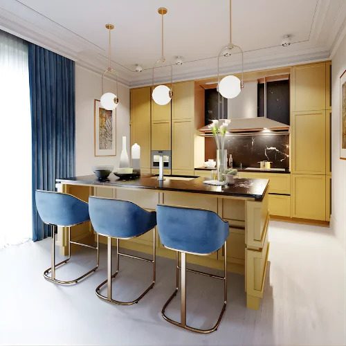 PVC Furniture in Ahmedabad | Maruti Plast