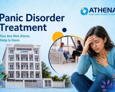 Panic-Disorder-Treatment