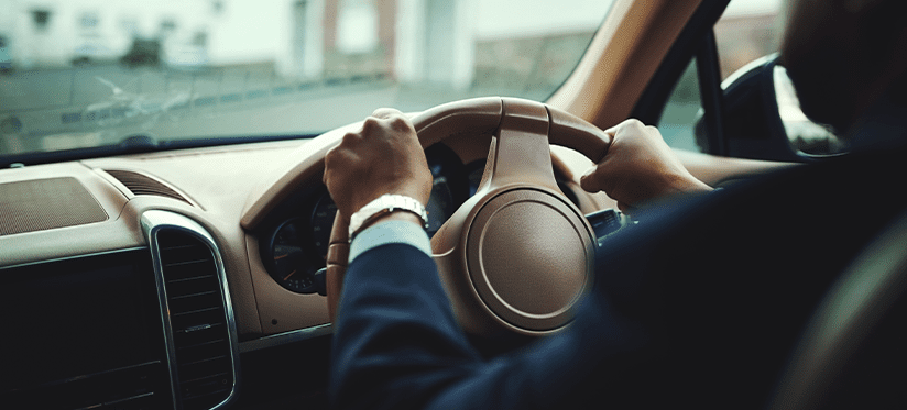 Parallel Parking in Phillipsburg – Easy Driving Tips for Beginners