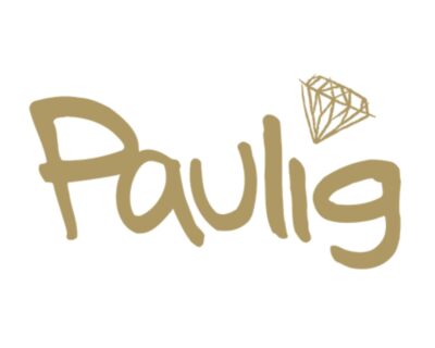 Paulig-Eye-Health-Logo