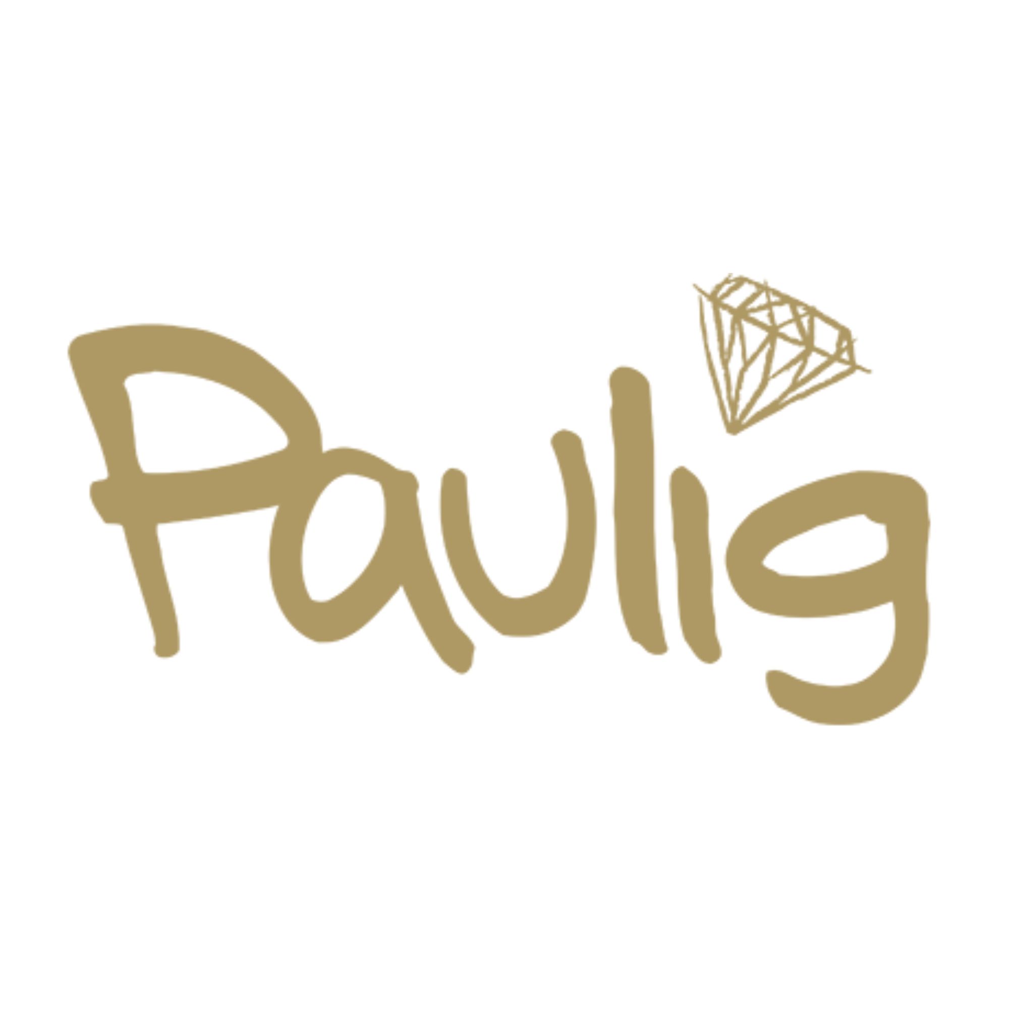 Paulig Eye & Health