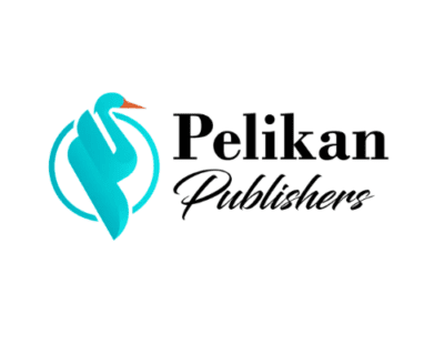 Pelikan-Publishers