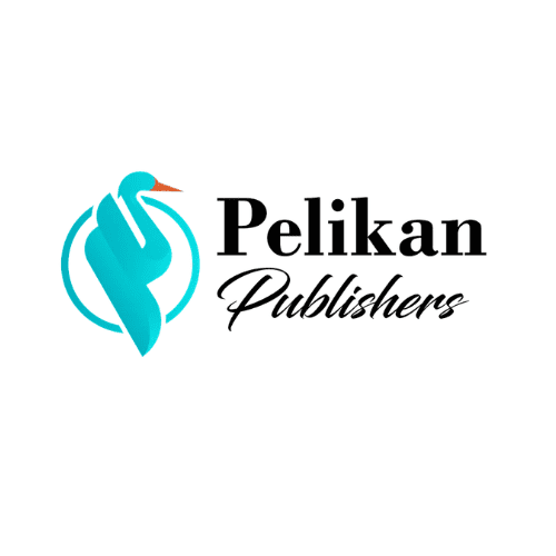 Pelikan Publishers