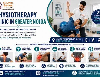 Physiotherapy-clinic-in-Greater-Noida