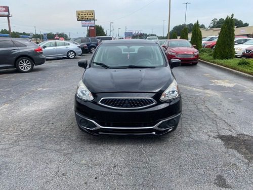 Best Deals on Jonesboro Airport Car Rental Available Nowv