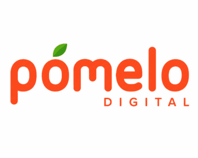 Pomelo-Digital-1